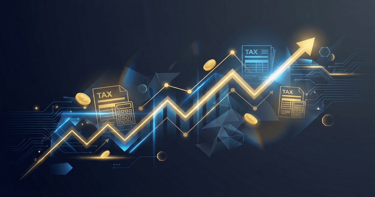 Check Your Act 60 Capital Gains Compliance in Minutes