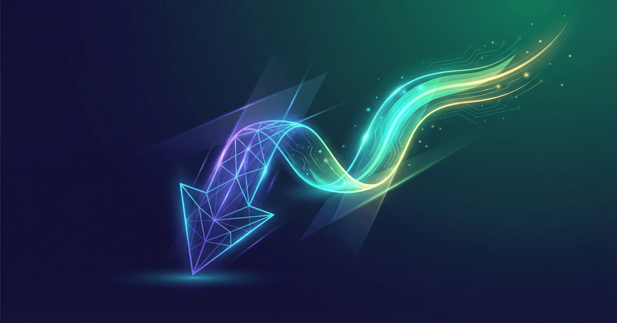 Act 60 Capital Loss Carryforward Explained