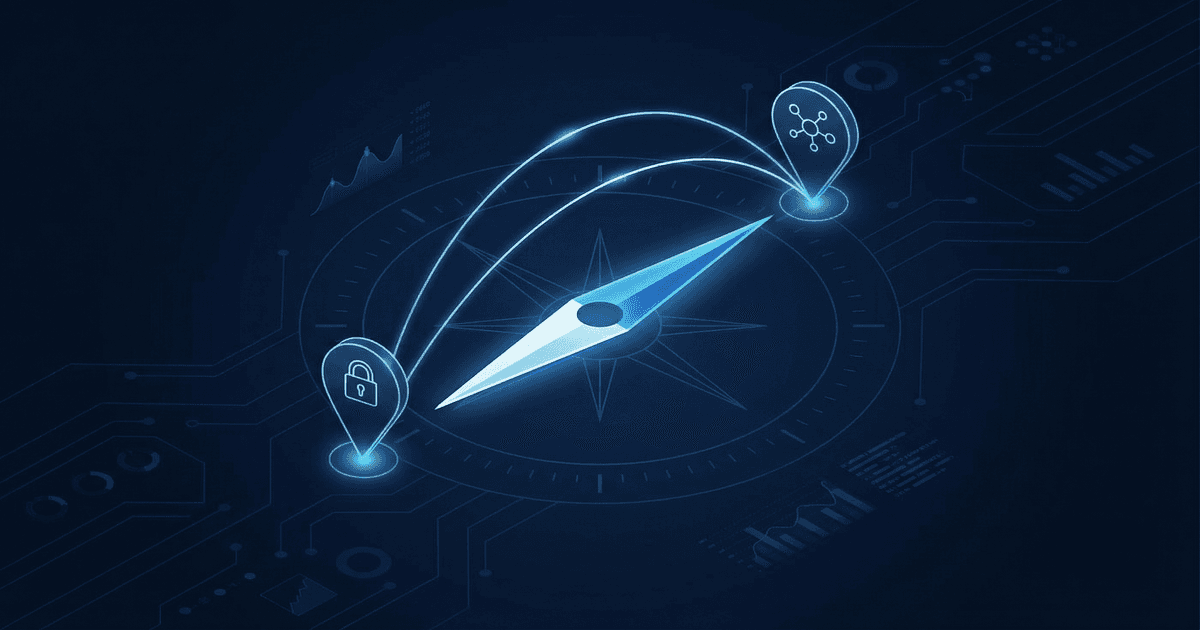Quickly Check Your Act 60 Closer Connection Status