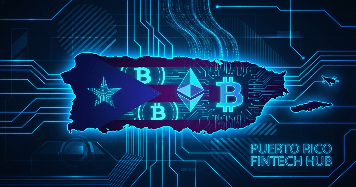 Check Your Act 60 Crypto Tax Return in Minutes