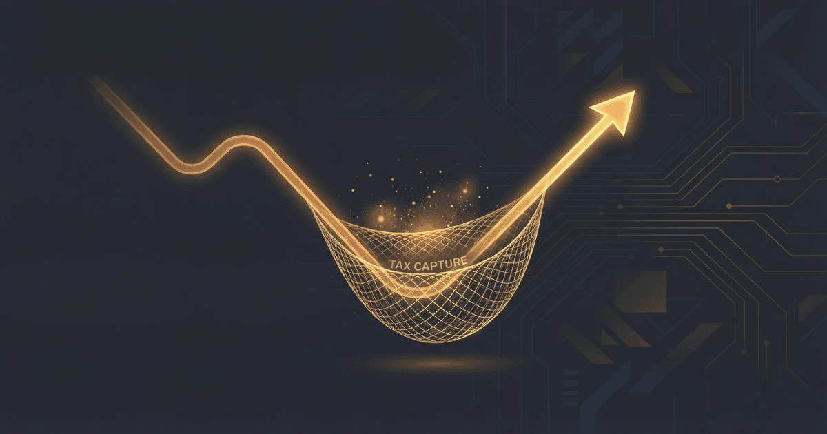 Quickly Check Your Act 60 Depreciation Recapture Exposure