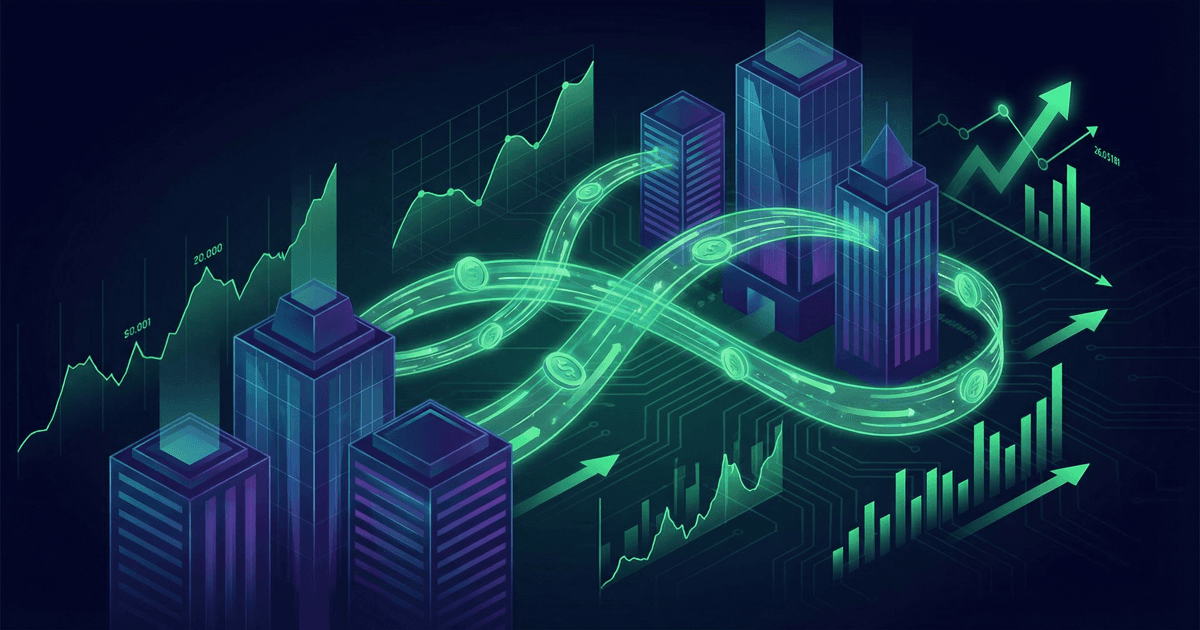 Check Your Act 60 Dividend Tax Compliance Fast