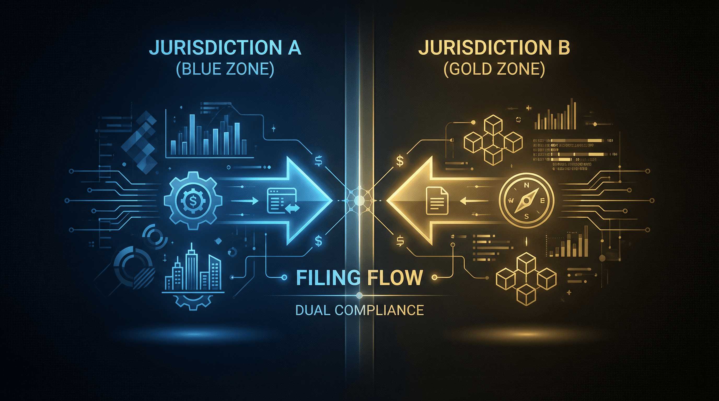 Check Your Act 60 Dual Filing in Minutes