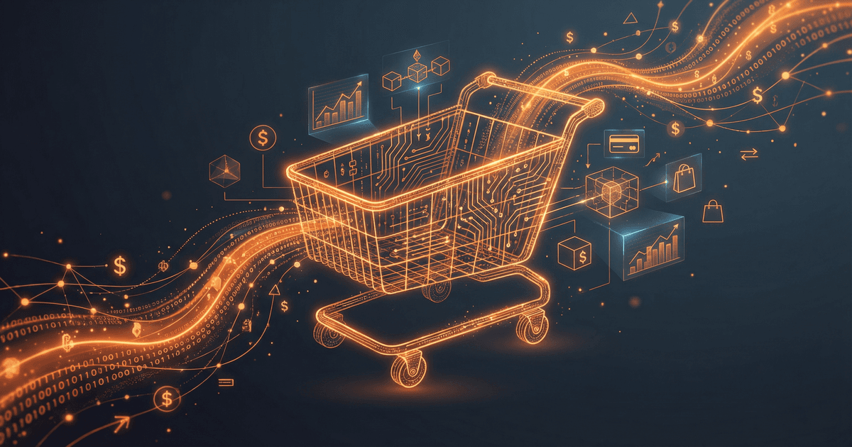 Fast-Check Your E-commerce Compliance for Act 60