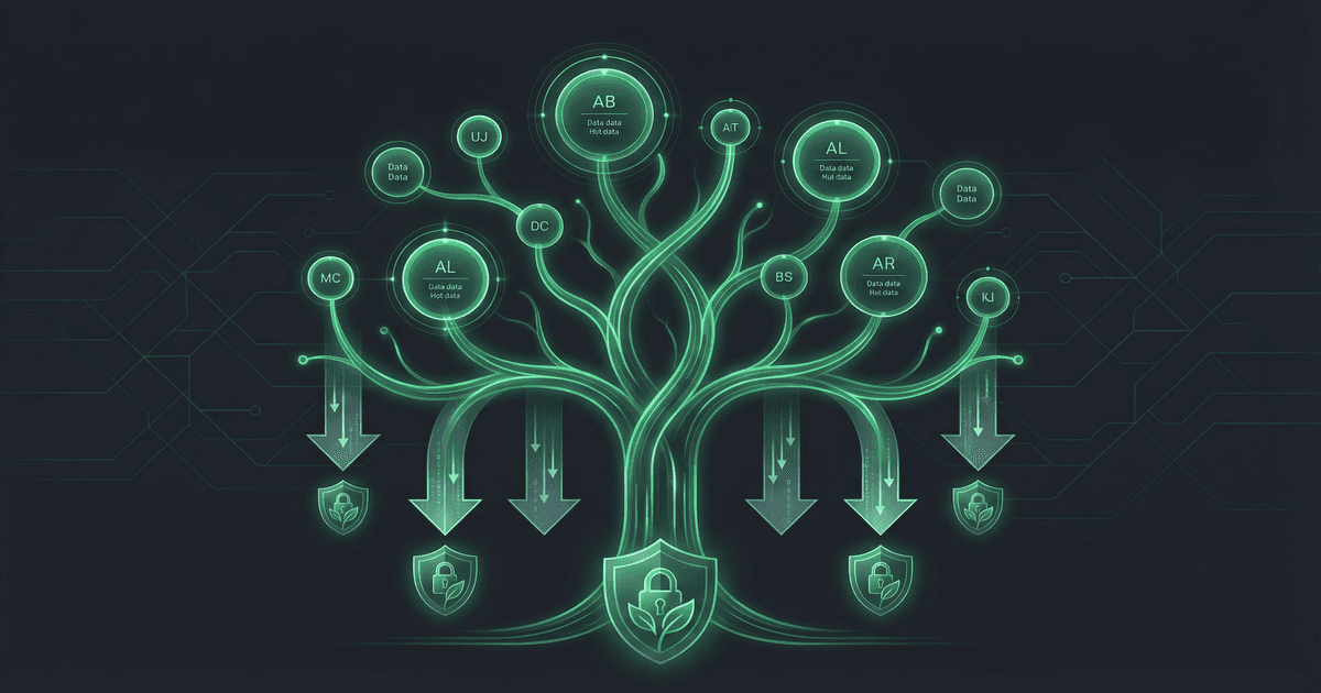 Fast-Track Your Act 60 Estate Tax Compliance Check