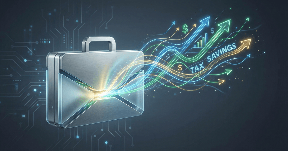 Fast Act 60 Compliance Check for Consultants