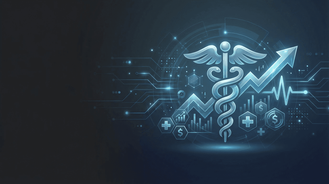 Instant Act 60 Compliance Check for Medical Professionals