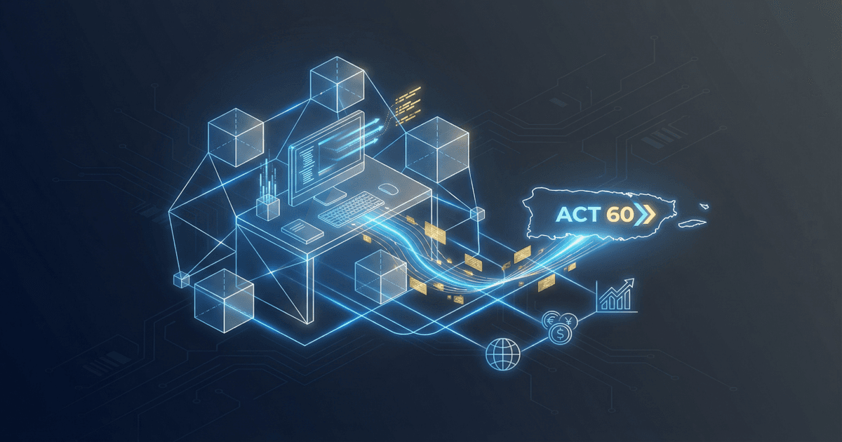 Check Your Act 60 Freelancer Income Compliance—Fast