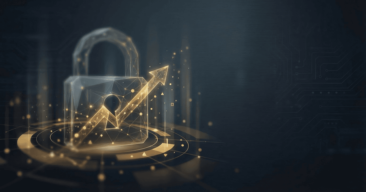 Check Your Act 60 Retiree Tax Compliance in Minutes