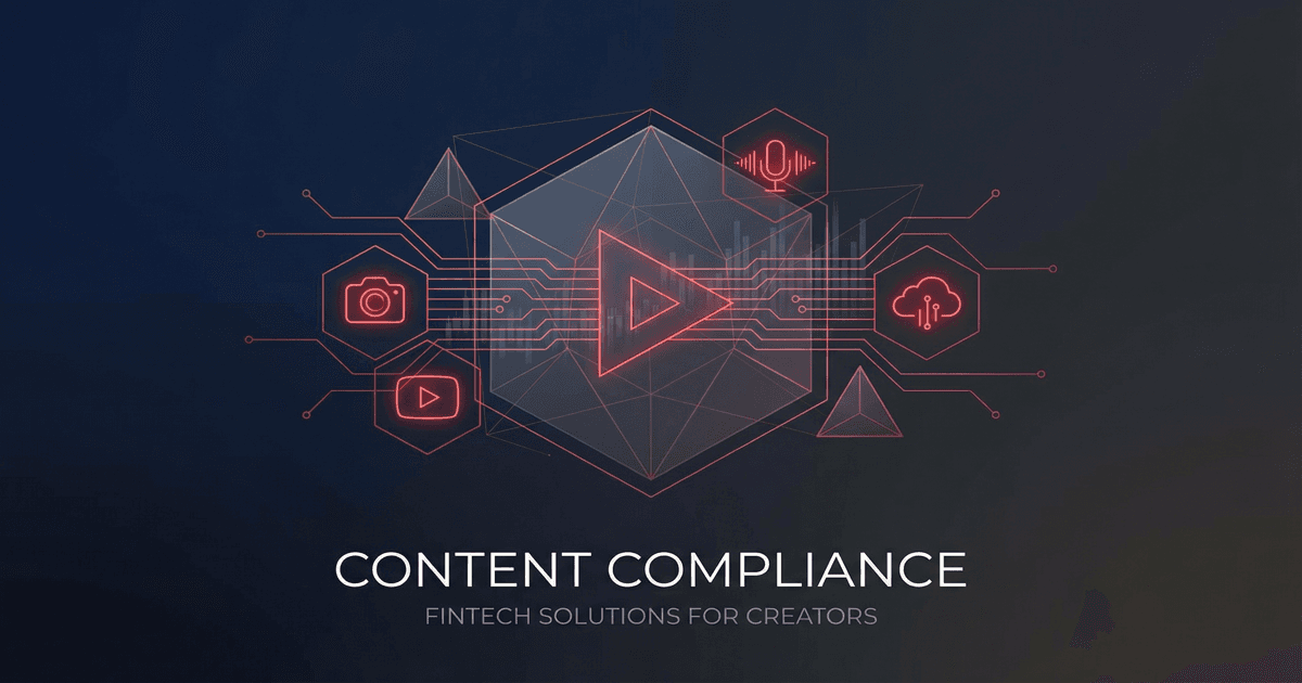 Instantly Check Your Act 60 Compliance for YouTuber & Creator Income
