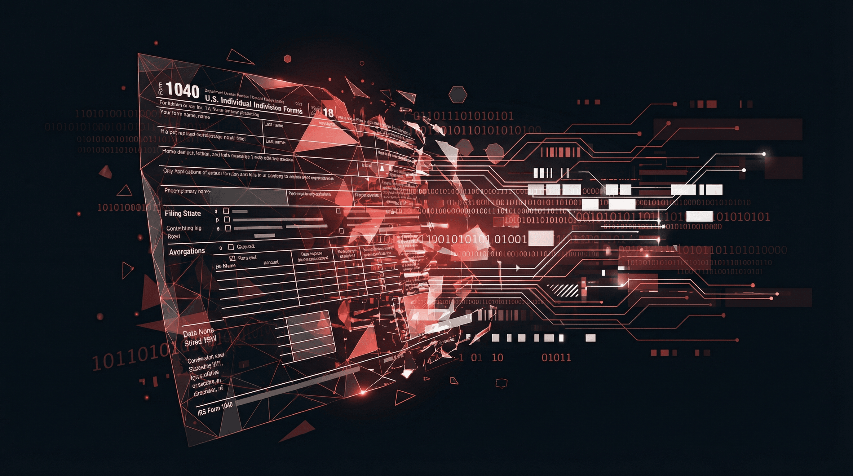 Quickly Check Your Form 8938 Requirements for Act 60