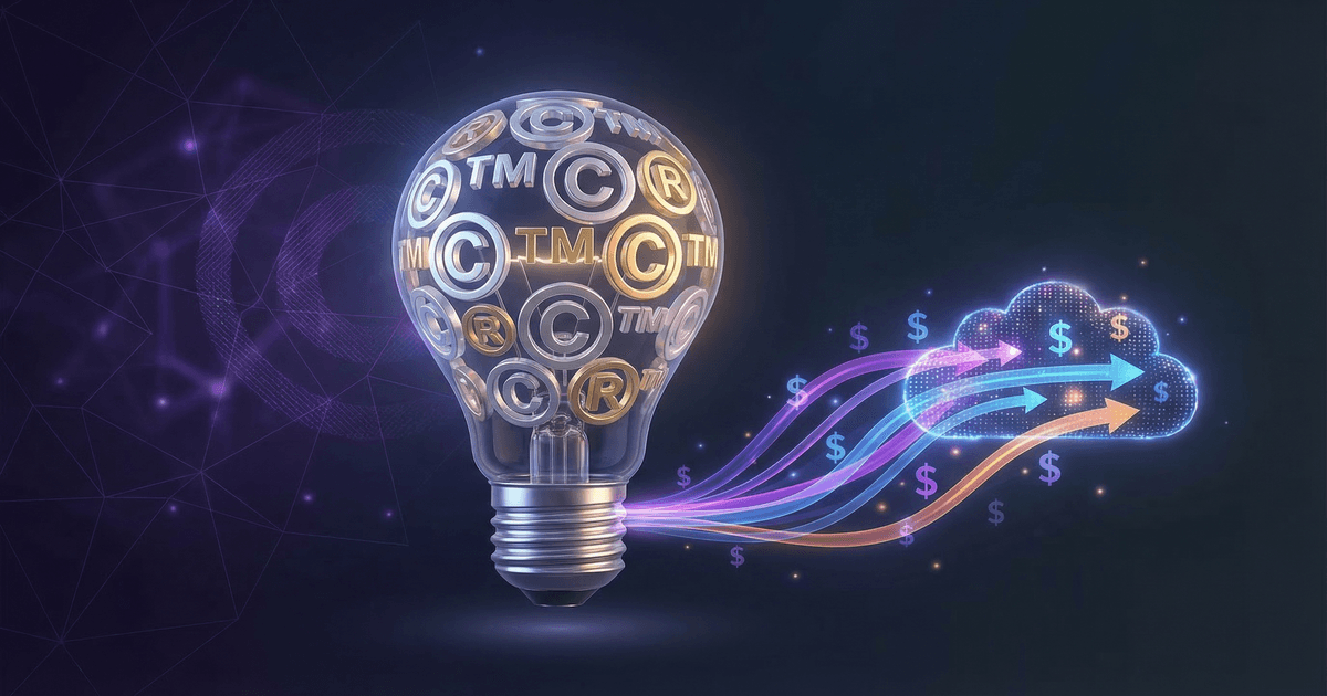 Fast Check for Your Act 60 IP Income Compliance