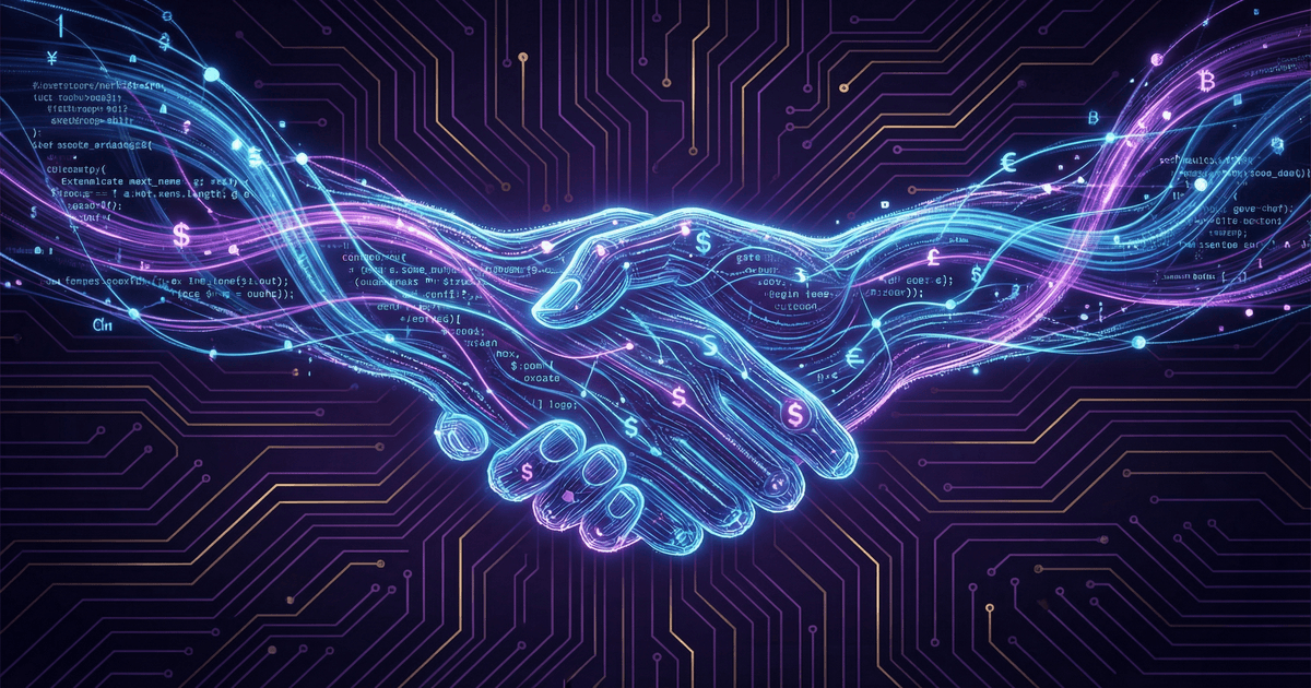 Check Your Act 60 Partnership Income & K-1 Compliance Fast