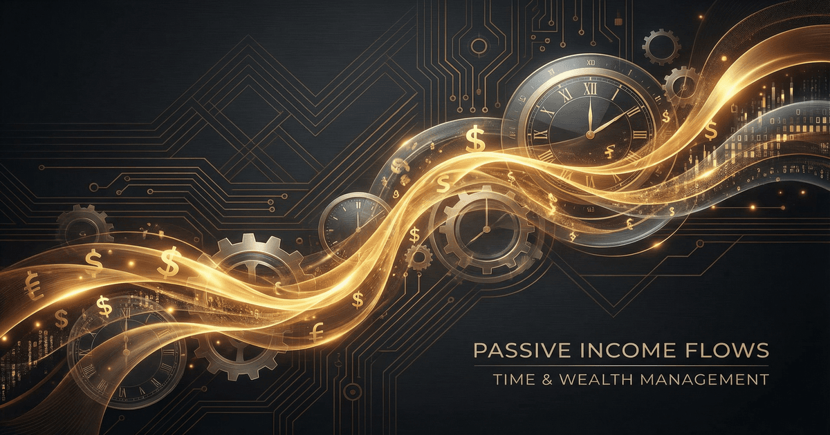 Act 60 Passive Income: Check Your Compliance Fast