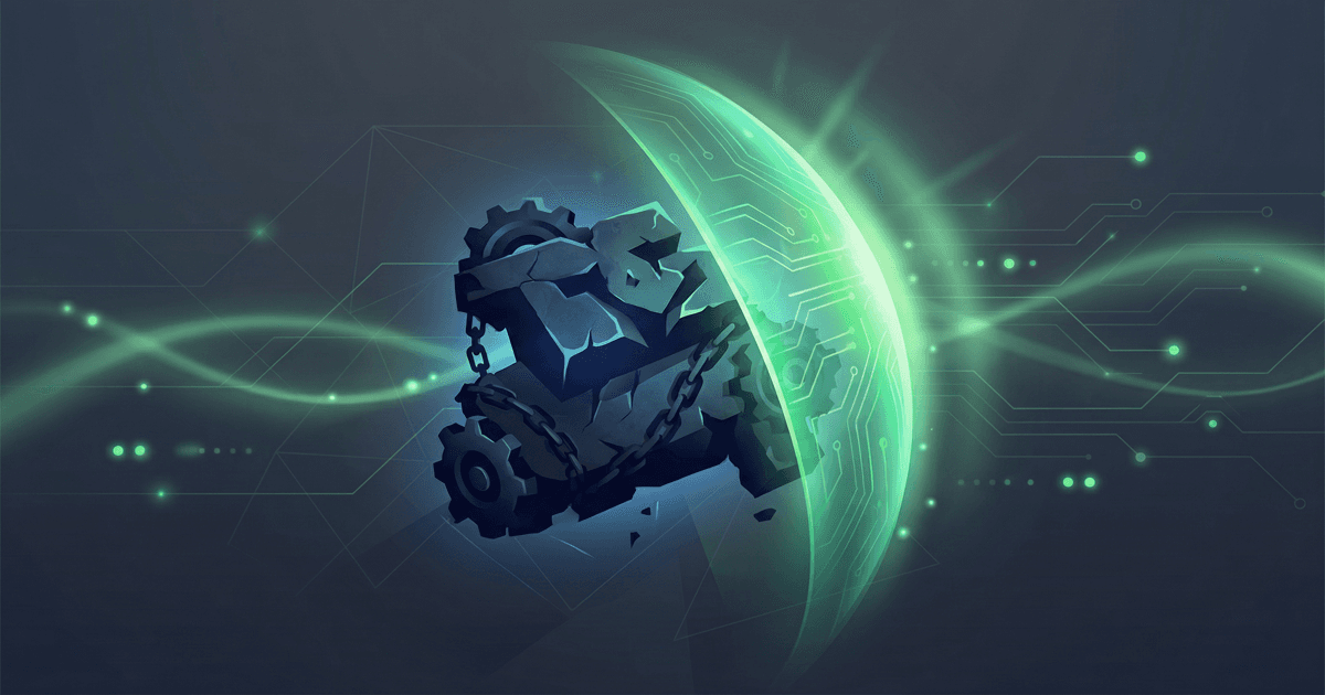 Quickly Check Your Risk for Act 60 Penalties