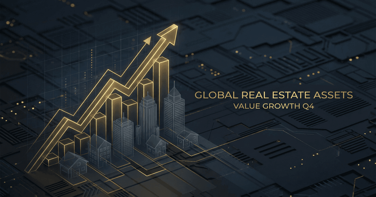 Fast Compliance Check for Act 60 Real Estate Gains