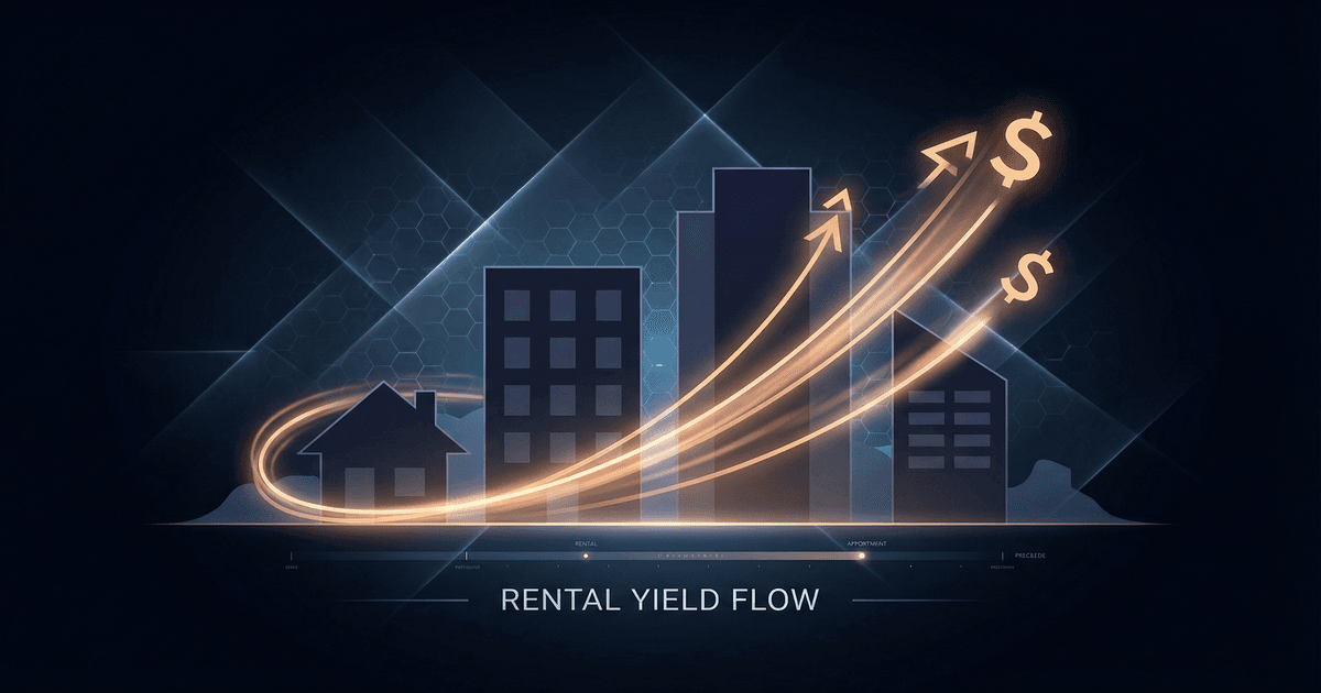 Check Your Act 60 Rental Income Rules in Minutes