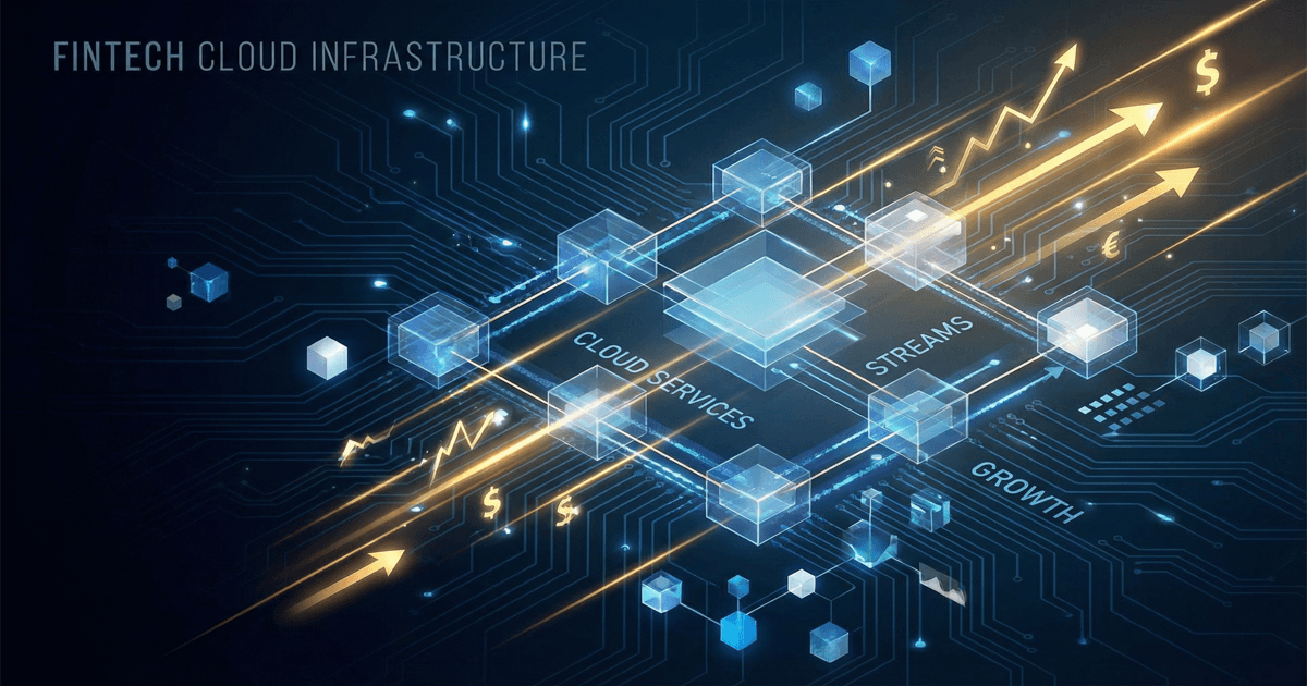 Check Your Act 60 SaaS Revenue Sourcing in Minutes