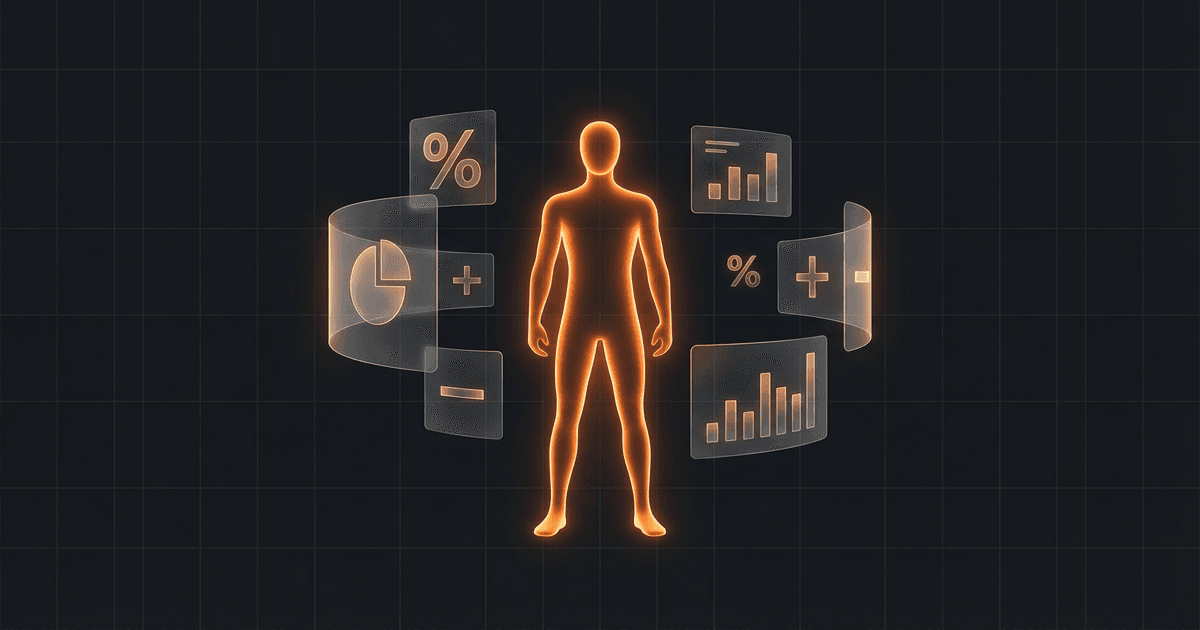 Check Your Act 60 Self-Employment Tax Compliance Fast