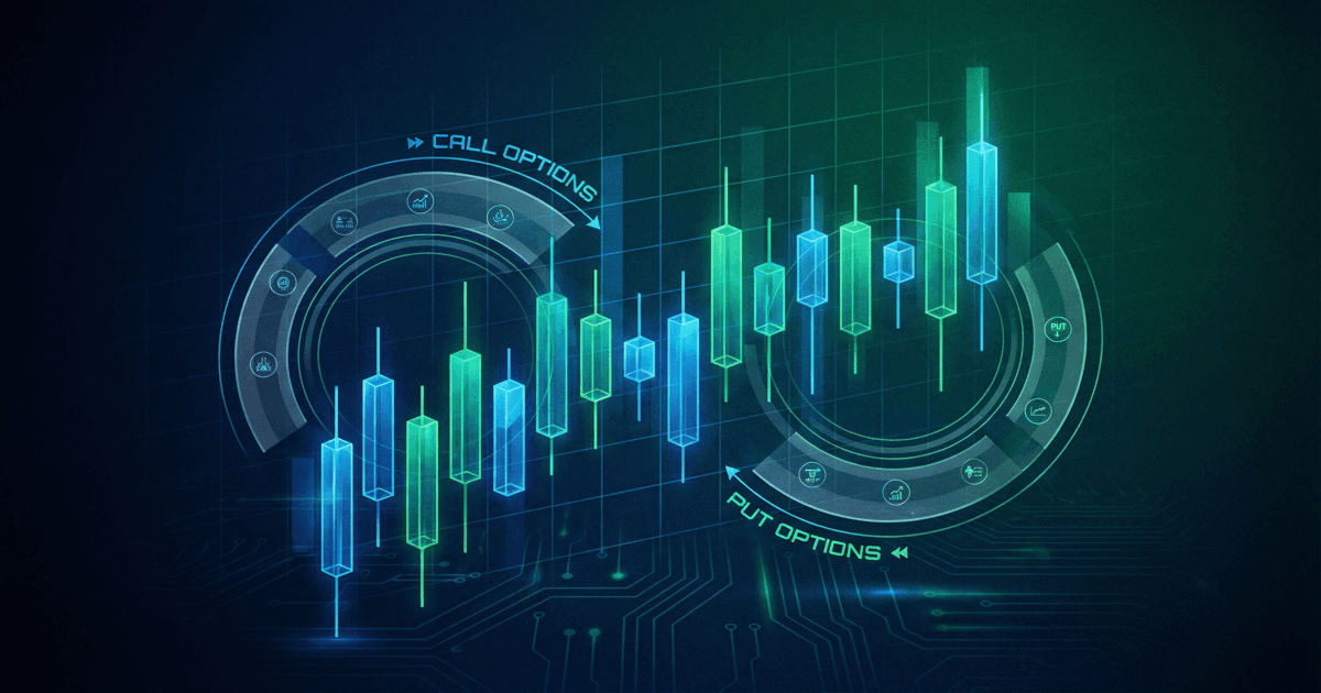 Check Your Act 60 Stock Option Tax Compliance Fast