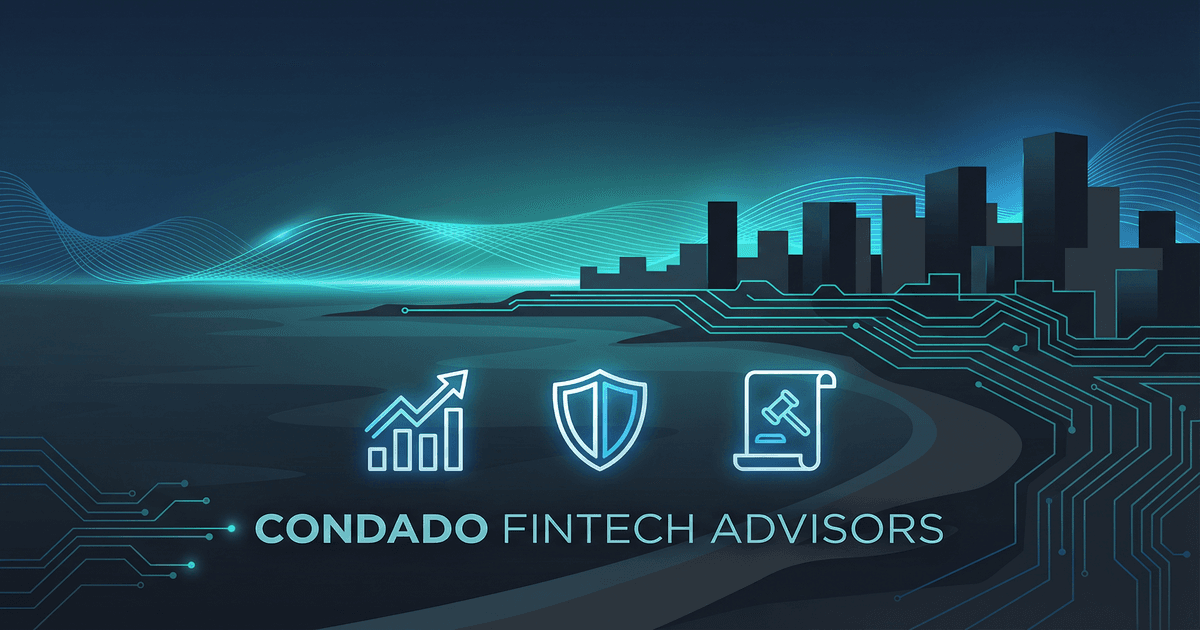 Instant Act 60 Compliance Check for Condado