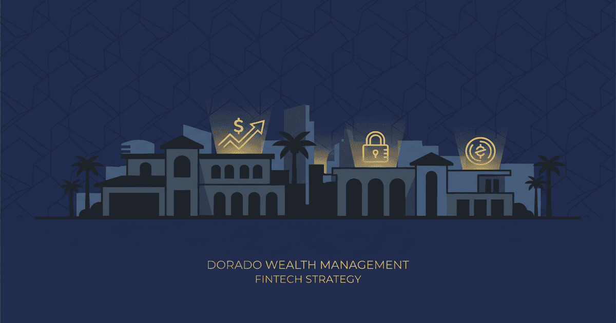 Instant Act 60 Tax Return Check for Dorado Residents