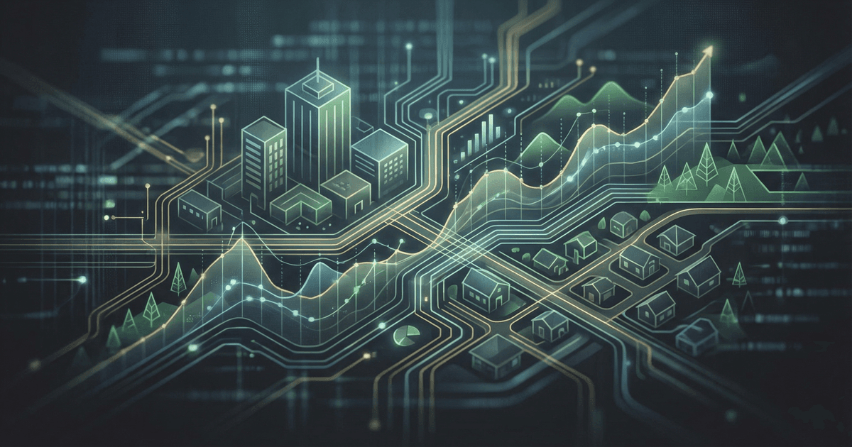 Instantly Check Your Act 60 Compliance in Guaynabo