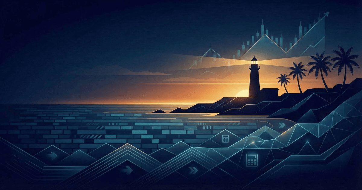 Quickly Check Your Act 60 Compliance in Rincon