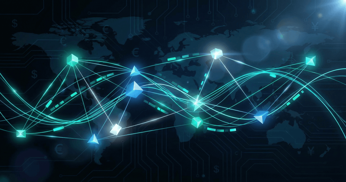 Quick Guide to Act 60 Transfer Pricing Rules