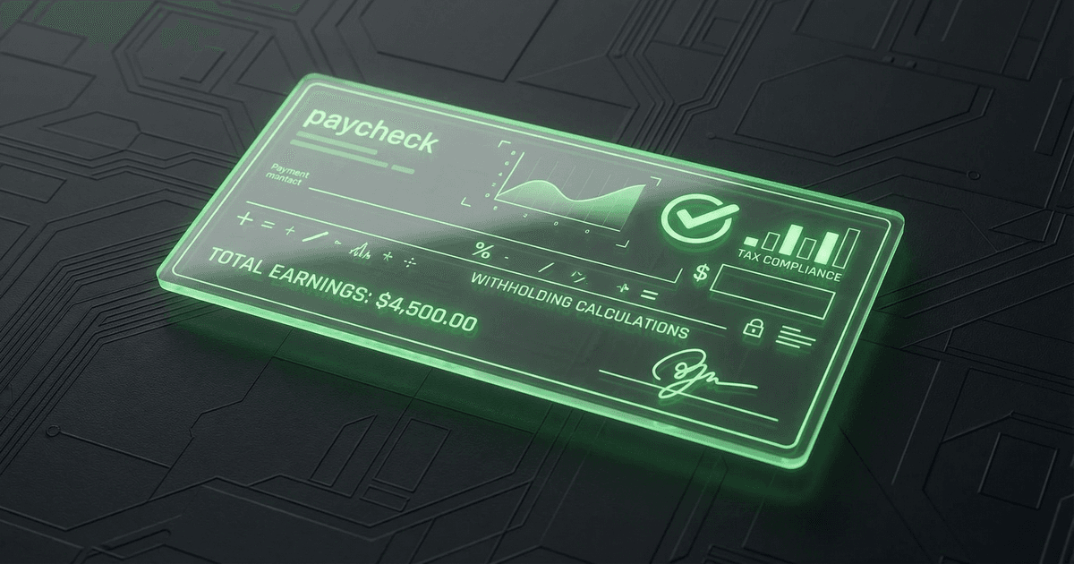 Act 60 Withholding, Made Simple