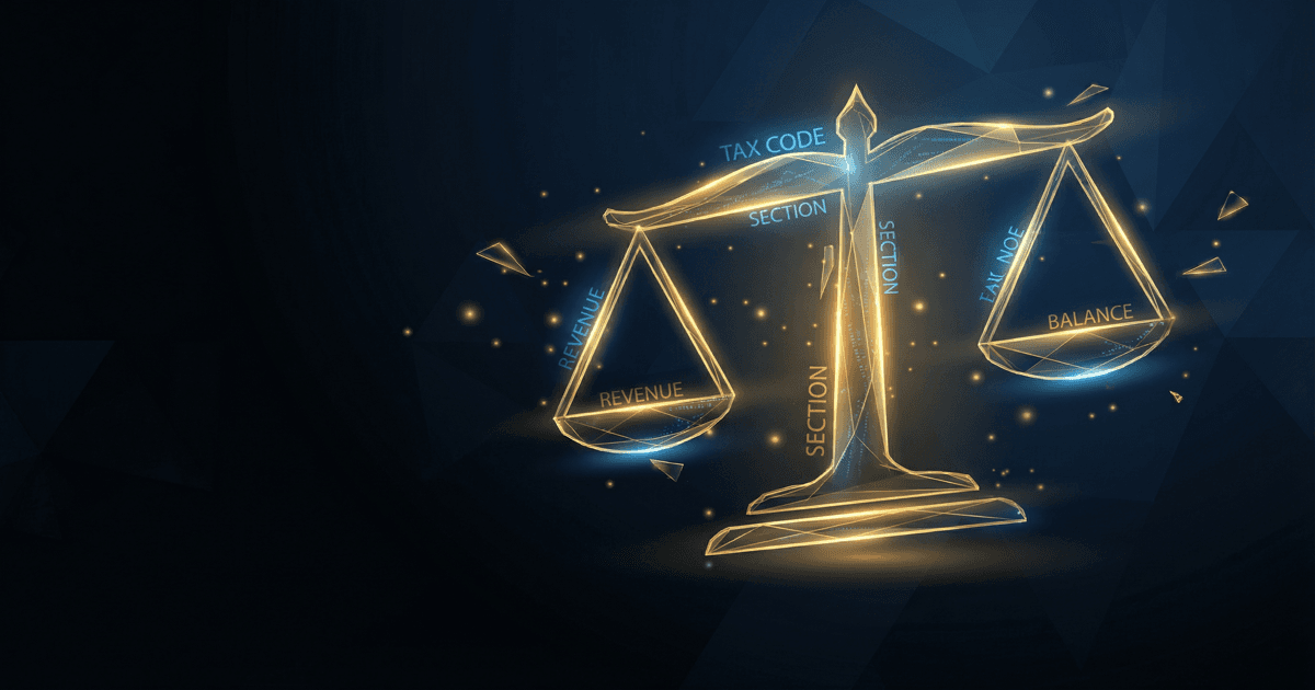 IRC Section 933: Check Your Income Exclusion Fast