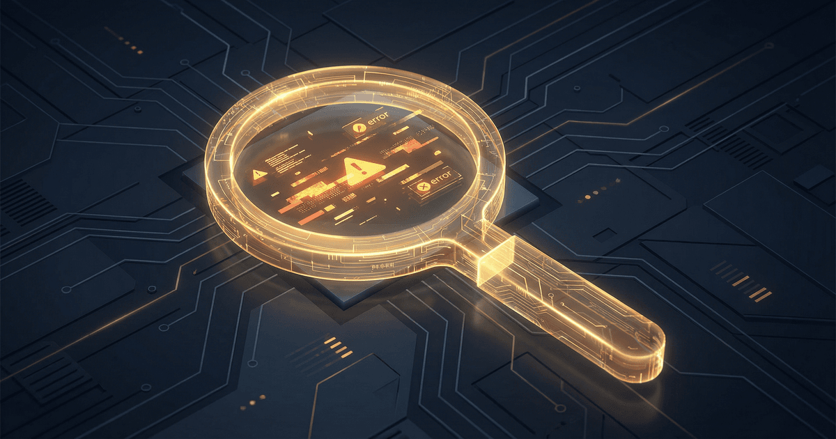 Find Act 60 Errors Your CPA Might Miss—In Minutes